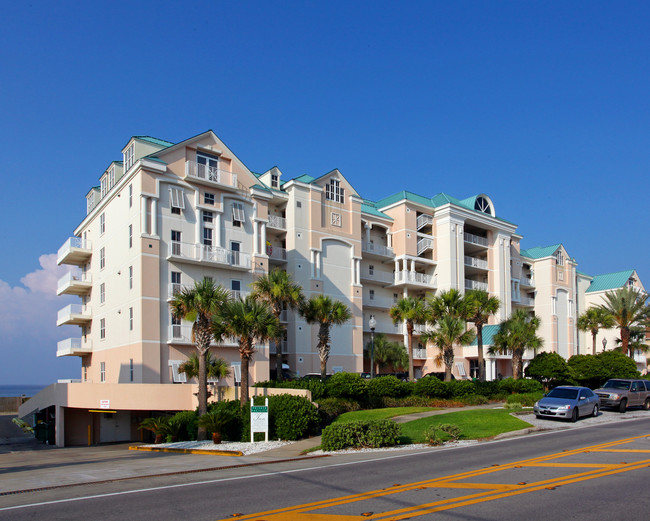 the-inn-at-crystal-beach-apartments-destin-fl-apartments-for-rent