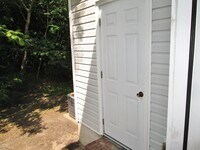 332 Bracken Pl photo'