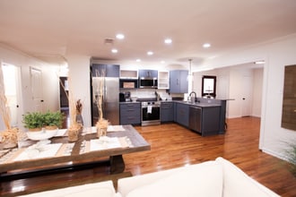 915 Aberdeen Ave in Baton Rouge, LA - Building Photo - Building Photo