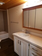 618 11th St W in Kalispell, MT - Foto de edificio - Building Photo