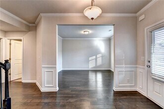 354 Paxton LN in Jefferson, GA - Building Photo - Building Photo