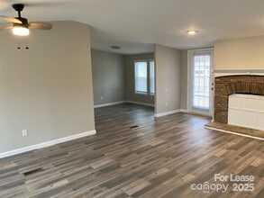 1030 McKay Rd in Newton, NC - Building Photo - Building Photo