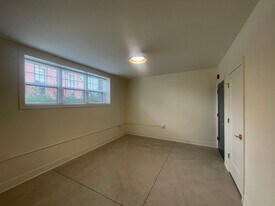 6465 Sterling St in Detroit, MI - Building Photo