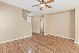 3828 E Jasper Dr in Gilbert, AZ - Building Photo - Building Photo