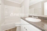 9375 Woodknoll Way photo'