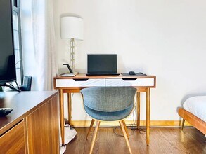 Furnished room/NOT APARTMENT in Brooklyn, NY - Foto de edificio - Building Photo