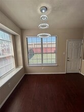 4853 Gloucester Dr in Grand Prairie, TX - Building Photo - Building Photo