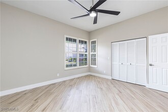 2653 Aft Ave in Naples, FL - Building Photo - Building Photo