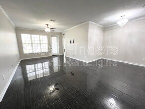 11251 Campfield Dr in Jacksonville, FL - Building Photo - Building Photo