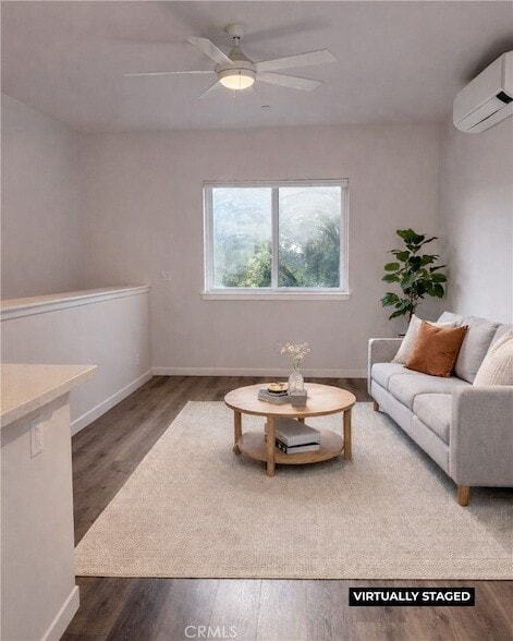 92 Old Mission Dr, Unit 102 in Solvang, CA - Building Photo - Building Photo