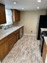 55 St Mary Ave in Cayucos, CA - Building Photo - Building Photo