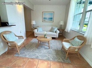 4901 NW 27th Ave in Fort Lauderdale, FL - Building Photo - Building Photo