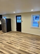 190 Davenport St in Dallas, PA - Building Photo