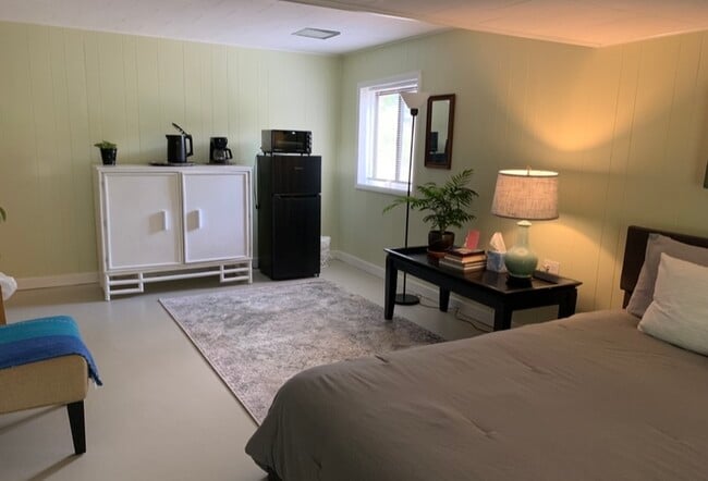 property at 15 Pelham Rd