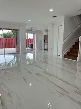7001 SW 164th Ct in Miami, FL - Building Photo - Building Photo