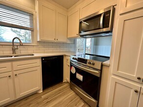 411 Starliner Ct in Nashville, TN - Building Photo - Building Photo