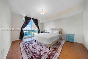 1945 S Ocean Dr, Unit # 714 in Hallandale Beach, FL - Building Photo - Building Photo