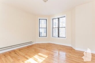 723 W Barry Ave, Unit # 0A3 in Chicago, IL - Building Photo - Building Photo