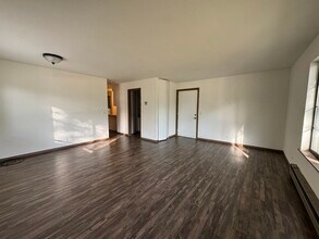 901 E Chicago Ave in Naperville, IL - Building Photo - Building Photo