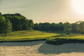 Fairway Flats in Lawrence, KS - Building Photo - Building Photo