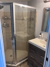 2069 NE Collins Cir in Jensen Beach, FL - Building Photo - Building Photo