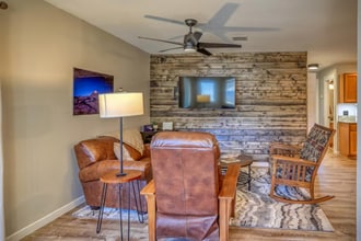 72 Great W Ave in Pagosa Springs, CO - Building Photo - Building Photo
