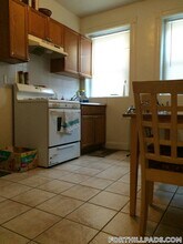4 Centre St, Unit 1 in Boston, MA - Building Photo - Building Photo