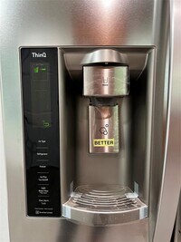 7919 Scanlock St photo'