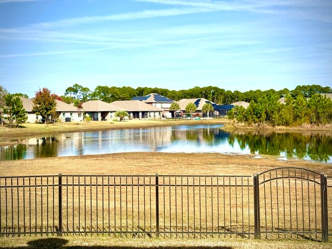 property at 399 Pin Oak Loop