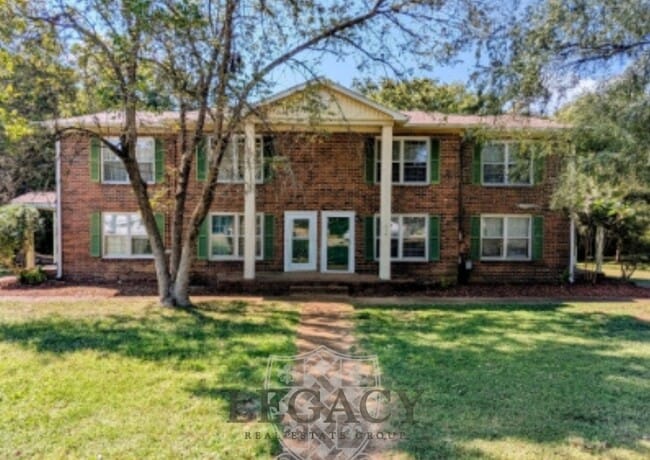 property at 748 Holder Dr