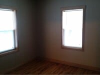 528 McCutcheon Rd photo'