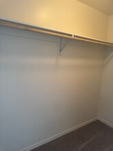 1624 Paige Dr in Bullhead City, AZ - Building Photo - Building Photo