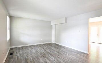 5122 Redbud Rd in Fredericksburg, VA - Building Photo - Building Photo