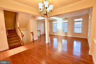 7574 Morris St in Fulton, MD - Building Photo - Building Photo
