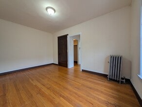 3312 W Schubert Ave in Chicago, IL - Building Photo - Building Photo