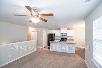 752 Tarvin Cir in Grovetown, GA - Building Photo - Building Photo