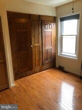 2227 S Rosewood St in Philadelphia, PA - Building Photo - Building Photo