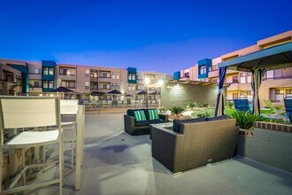 Cielo in Panorama City, CA - Building Photo - Building Photo