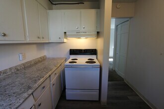 851 Wellington Blvd, Unit 851 in Columbus, OH - Foto de edificio - Building Photo