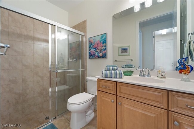 property at 6140 Victory Dr