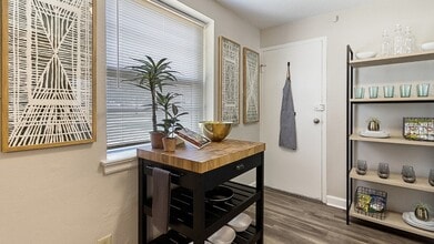 Brickline in St. Louis, MO - Building Photo - Building Photo