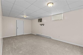 117 Alpine Village Dr in Monroeville, PA - Building Photo - Building Photo