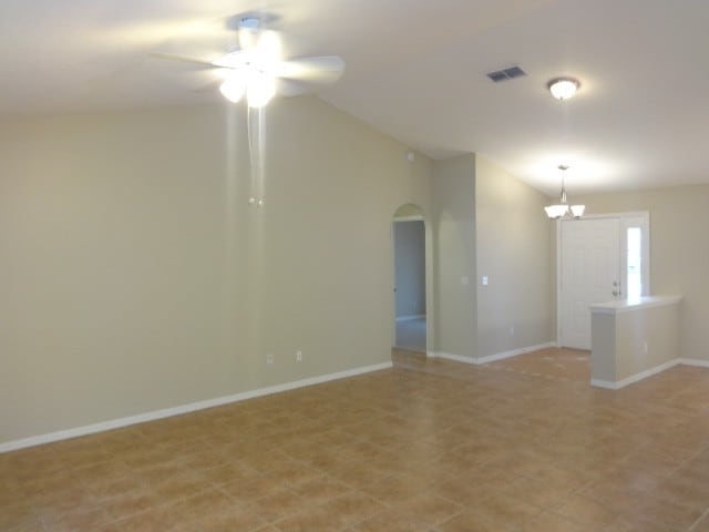 808 Scenic View Cir in Minneola, FL - Building Photo - Building Photo