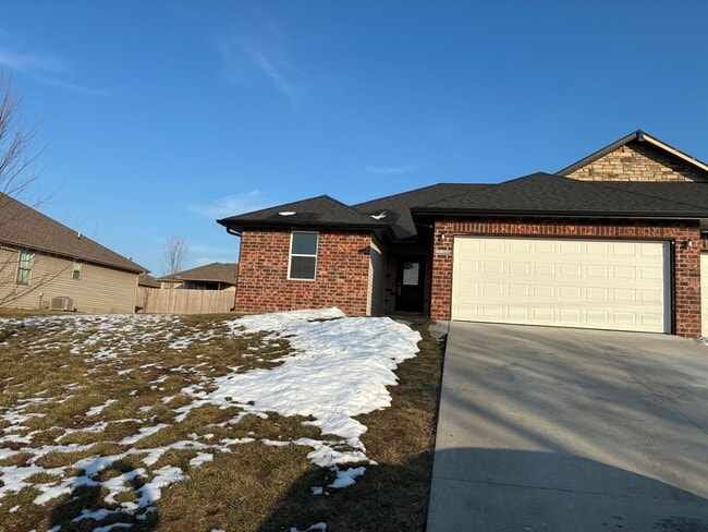 property at 1912 S 18th Ave