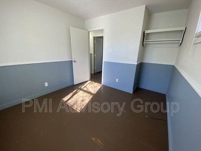 3136 SE Fremont St in Topeka, KS - Building Photo - Building Photo