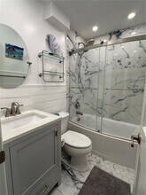 13970 Beechwood Ct in Davie, FL - Building Photo - Building Photo