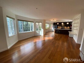 629 Chestnut St in San Francisco, CA - Building Photo