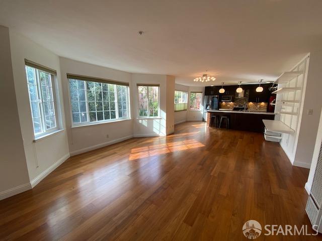 property at 629 Chestnut St