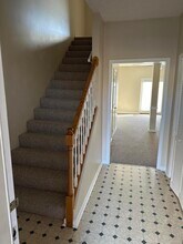 2007 River Ridge Rd in Frankfort, KY - Building Photo - Building Photo