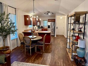5934 Bilek Dr in Pensacola, FL - Building Photo - Building Photo